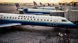 Трамп әуе компанияларына 25 млрд доллар бөлуді тапсырды