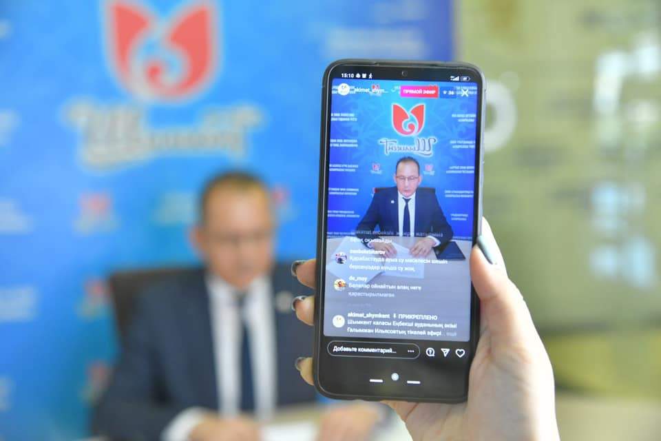 Еңбекші ауданында биыл 12 инвестициялық жоба жүзеге асады