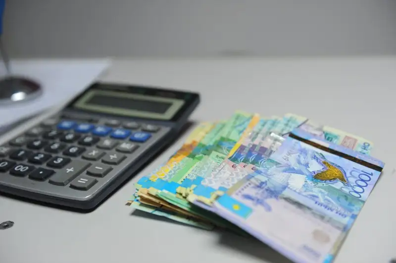 Әлеуметтік қызметкерлердің жалақысы өседі