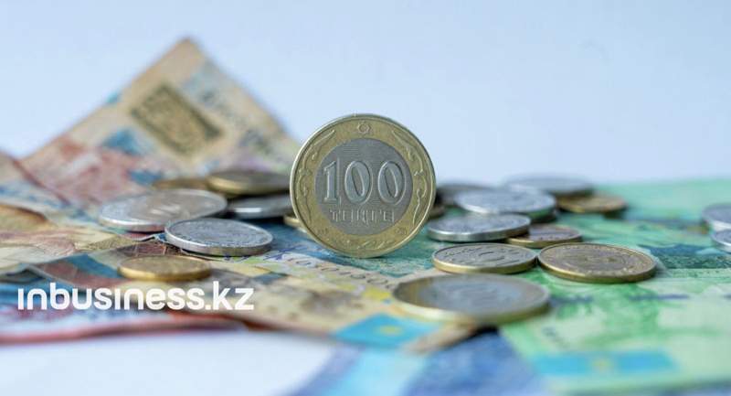 Борышкерлердің 38% қарыз төлеу мерзімін өткізіп алған