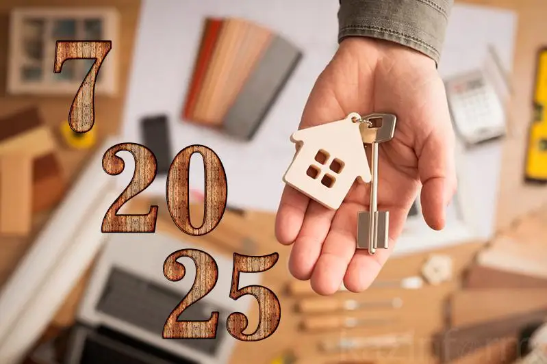 7-20-25: Баспана алуға қанша адам өтінім қалдырды?