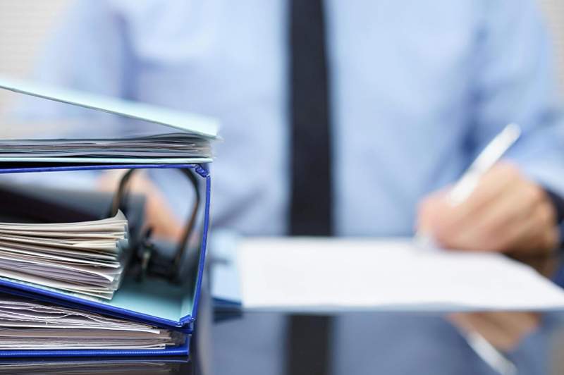 Мемкірістер комитеті декларацияны тапсыру мерзімі жайлы ескертті 