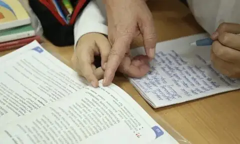 Алматы облысында 120-дан астам мұғалім жалған дипломмен жұмыс істеп келген