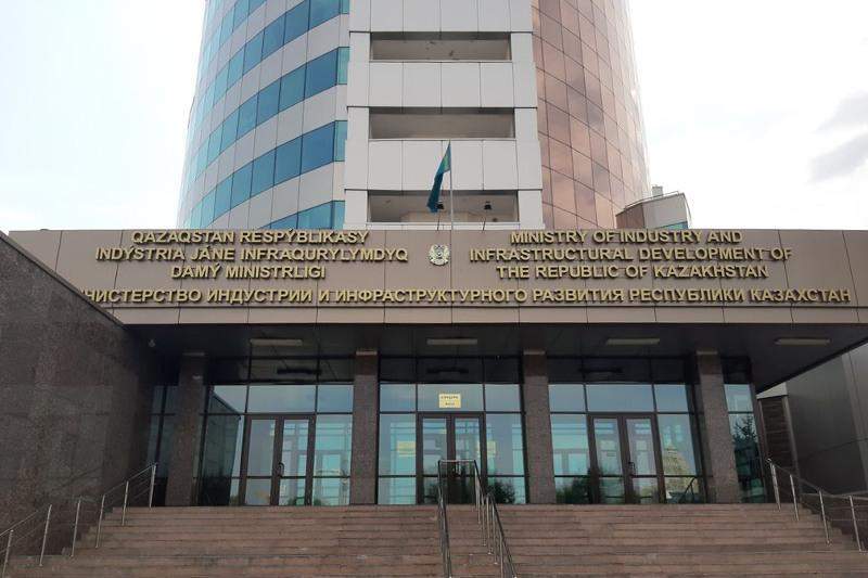  Қазақстан Әзірбайжанға қару-жарақ жеткізген жоқ
