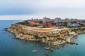2025 жылғы Түркі әлемінің мәдени астанасы белгілі болды