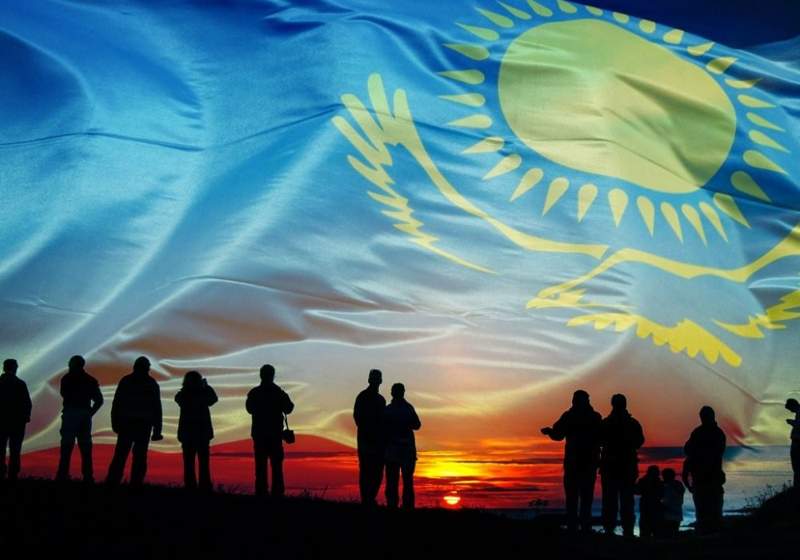 Аида Балаева шетелдегі қандастарды қолдау шаралары туралы айтты