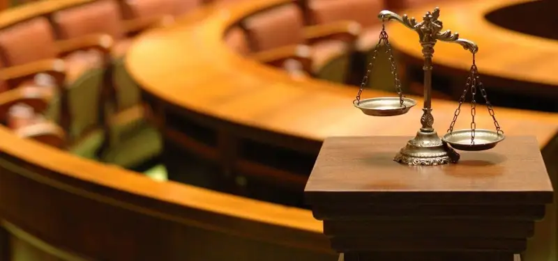 Парламент педофилдерді өмір бойы түрмеде отырғызатын заң қабылдады