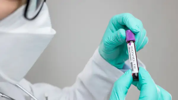 138 адам індеттен емделіп шықты