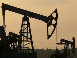 Brent маркалы мұнайдың бағасы барреліне 120 доллардан асты