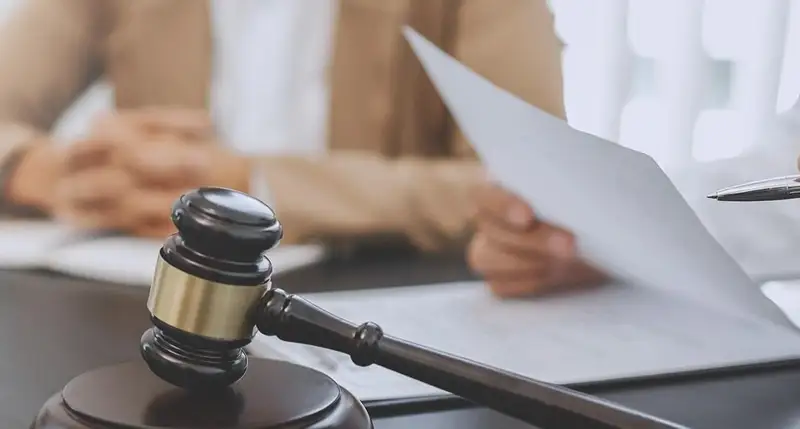 Талдықорғанда полиция басшысы зорлаған қыздың адвокаты мәлімдеме жасады