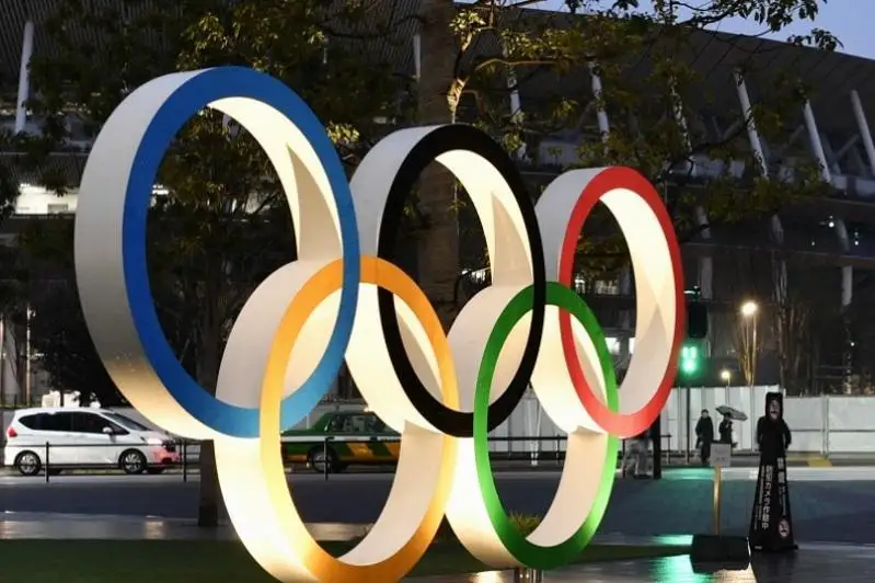 XVI Паралимпиада ойындарын қай телеарна көрсетеді?