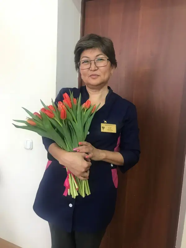 Дәрігер: Қазіргі таңда көп жастардың иммунитеті өте төмен