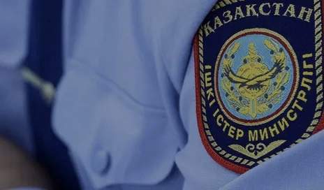 Астана тұрғыны Корей Республикасының азаматын алдап кеткен 