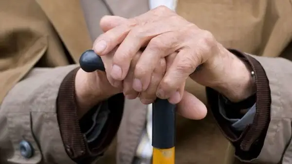 Адам жасын он жылға ұзартудың жолы айтылды