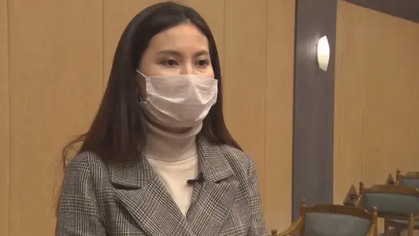 Атырау облысында 29 адам сушиден уланып, ауруханаға түсті