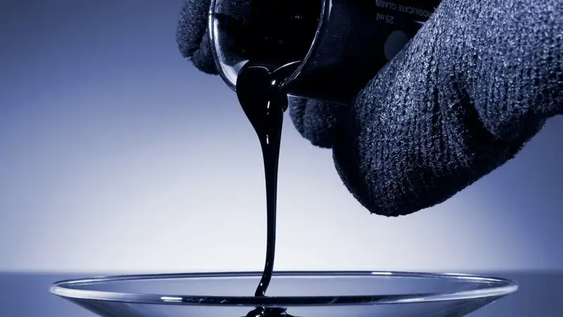 «Кибербуллинг қақтығыс». Мұнай сатқандар мен сақтағандар НЕГЕ шекісіп қалды?