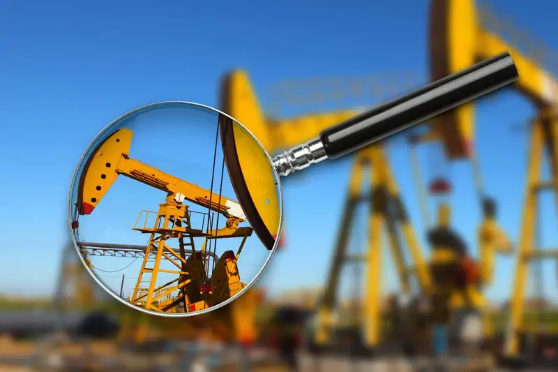 Қарашада мұнай бағасы көтеріле бастады