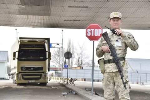 Кеден мәліметтері неге кереғар?