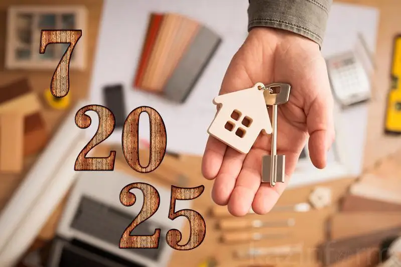 «7-20-25»: 19,2 мың өтінім мақұлданды