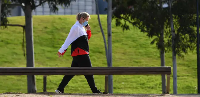 Жаяу жүргендерге сыйақы бермек