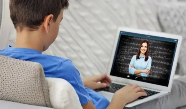 Оқушыларды IV тоқсанда жиынтық бағалау қалай жүргізіледі? 