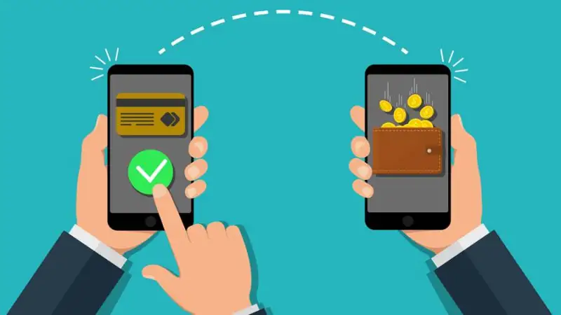 Мобильді аударымдар: 2023 жылдан бастап тек шенеуніктер туралы ақпарат беріле бастайды