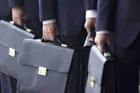 Ақмолада жемқорлық жасап сотталған 42 шенеуніктің 16-сы ғана түрмеге қамалған