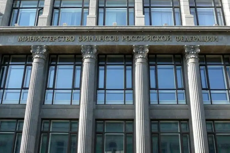 Ресей сыртқы қарызы бойынша соңғы 100 жылда алғаш рет дефолтқа ұшырады