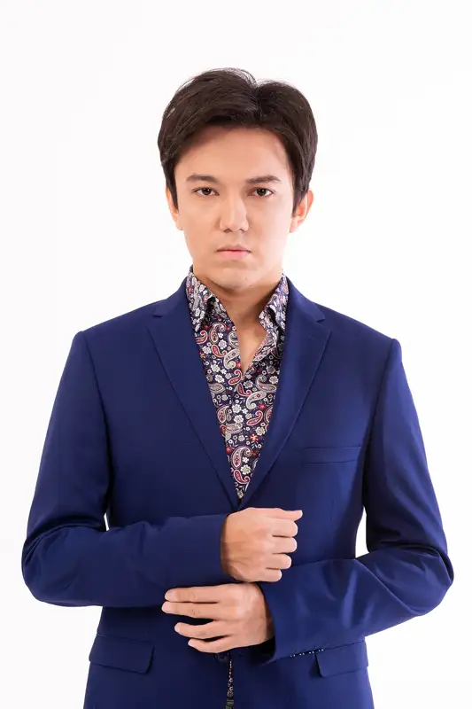 Димаш Мәскеуде концерт өткізбек