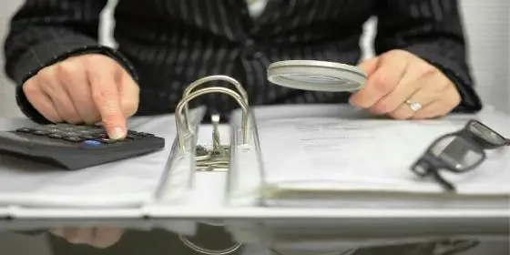 Микроқаржылық қызметті лицензиялау қорытындысы қандай? 