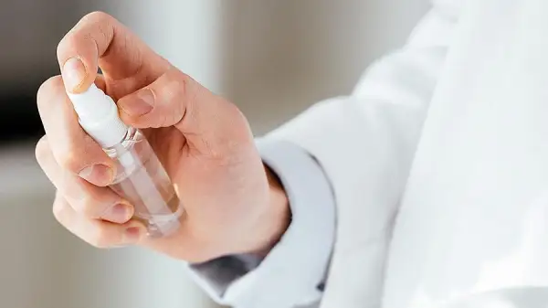 Тұмау мен COVID-19 емі: ғалымдар қос әсерлі дәріні ойлап тапты