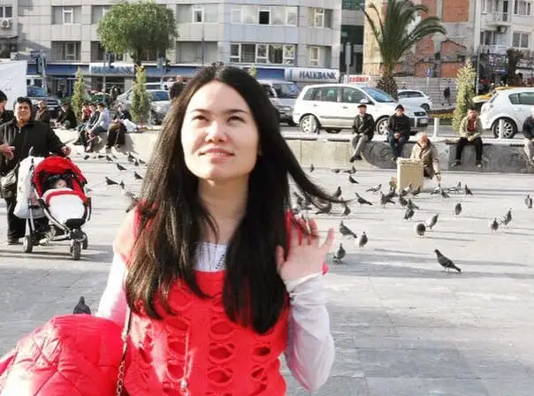 «Өзiн-өзi өлтiруге дейiн жеткiзу». Жазушы Аягүл Мантайдың өліміне қатысты қылмыстық іс қозғалды