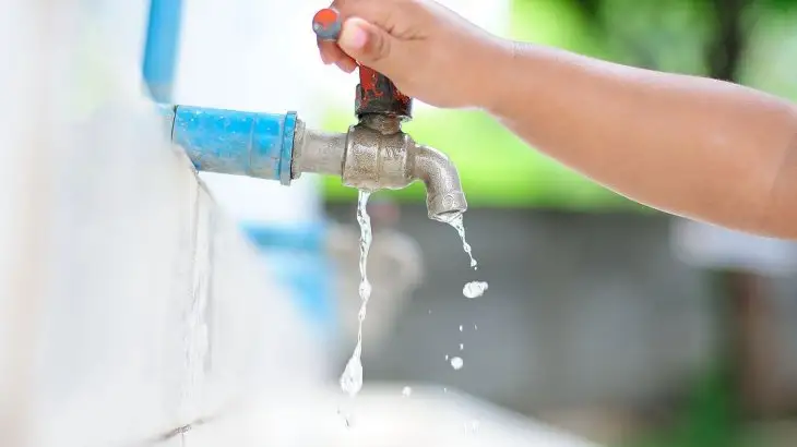 Аягөз ауданының тұрғындары ауыз сумен қаншалықты қамтылған?