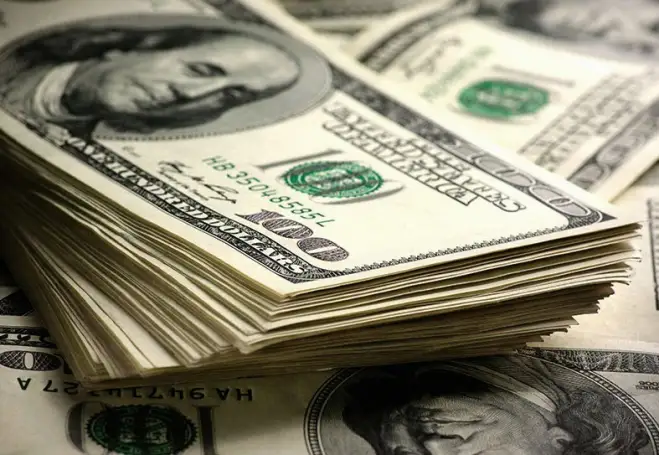 Доллар арзандап жатыр