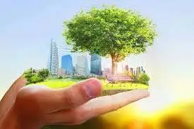 Экология министрі заң бұзушылық үшін салынатын жаңа айыппұл көлемін атады