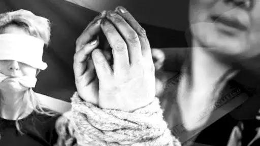 Адам саудасына қатысты бір мыңнан астам қылмыс анықталды