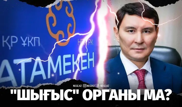 Жамбылдық кәсіпкерлер: Қаржы министрлігіндегілер ақшаны шетелге тасып жатыр