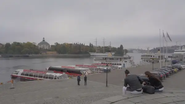 Коронавирус індетіне қатысты жаңа заң қабылданбақ