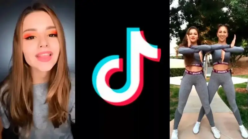 АҚШ сенаты TikTok-қа тыйым салуы мүмкін
