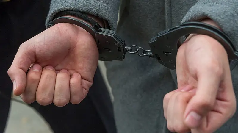 Арзанға аламын деп сотталып жатыр