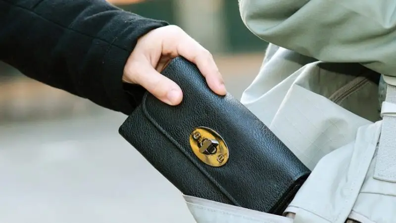 Кісәпір қылмысын мойындады