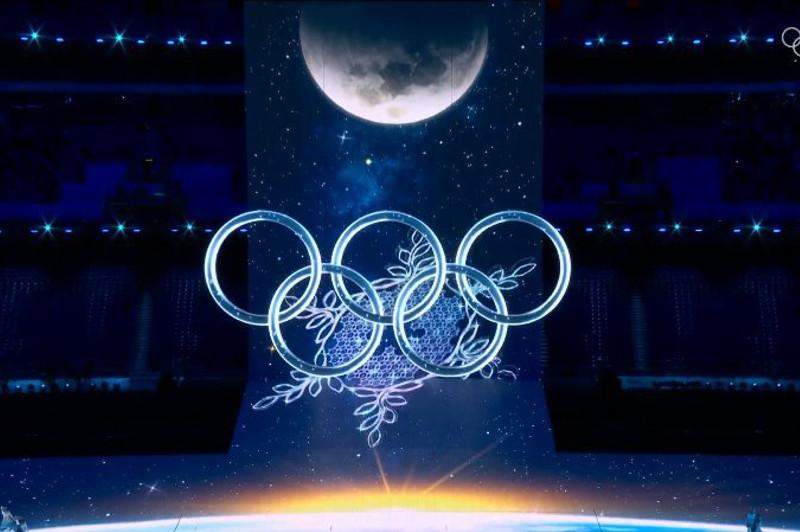 Бүгін Бейжің Олимпиадасының жабылу рәсімі өтеді