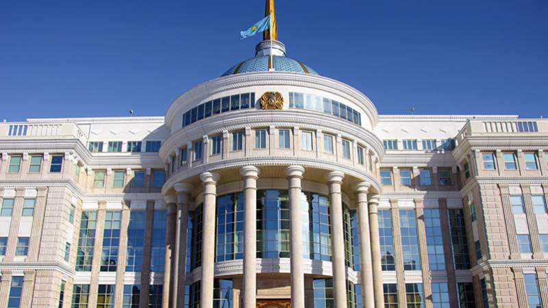Қытаймен арадағы авиациялық құтқару саласындағы ынтымақтастық туралы заң мақұлданды