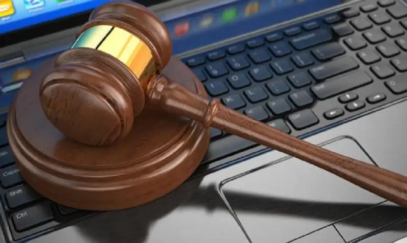 Мұнай-газ саласының ашықтығы. НЕГЕ Энергетика министрлігі салалық Кодекске өзгерістер енгізбек?