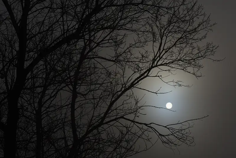 Ауа райына байланысты ескерту жарияланды 