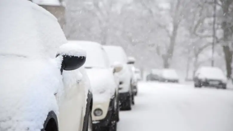 Шығыс Қазақстан аумағына қарайтын жол жабық