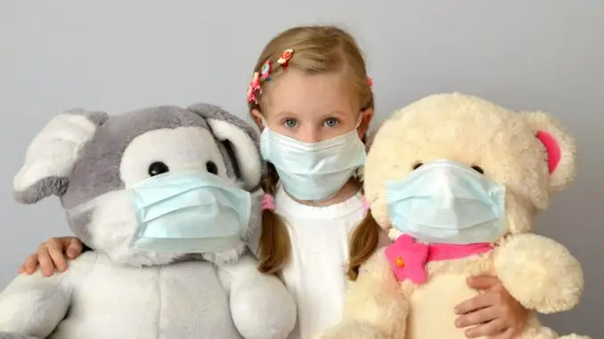 13 жасар қыз бала індет жұқтырып алған