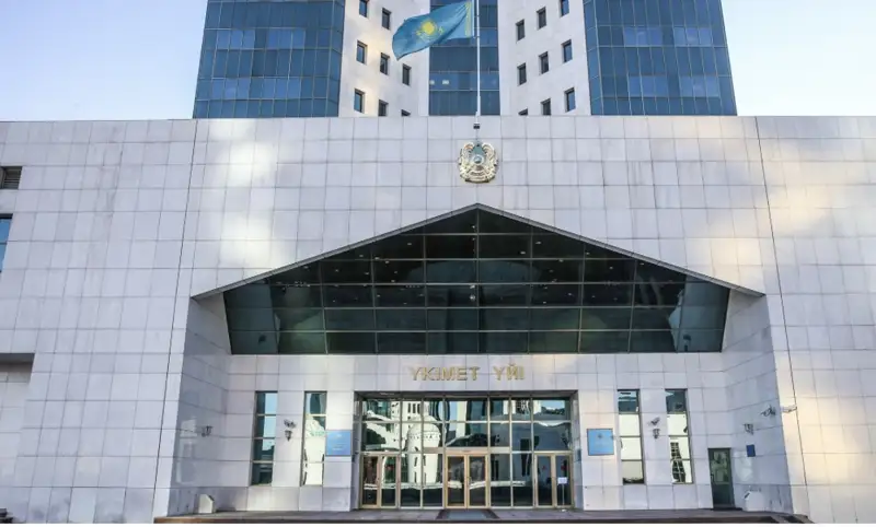 10 млн га ауыл шаруашылығы жерлері мемлекет меншігіне қайтарылды