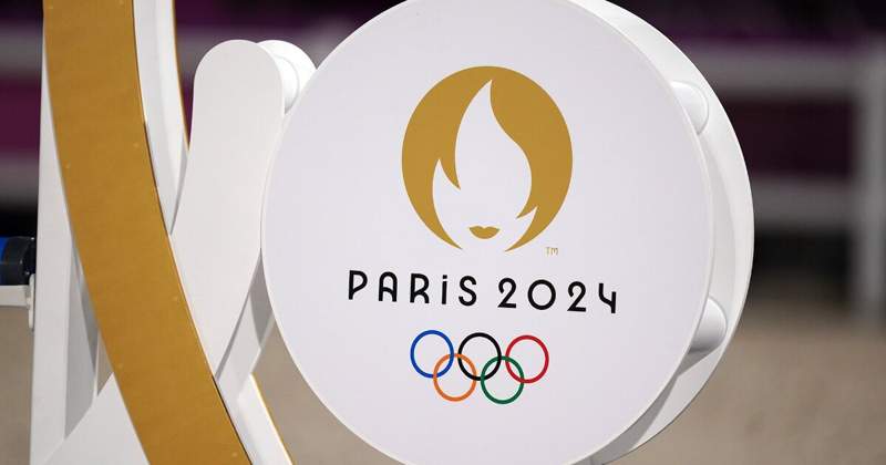 Қазақстан Париж Олимпиадасына қатысуға ресми шақырту алды