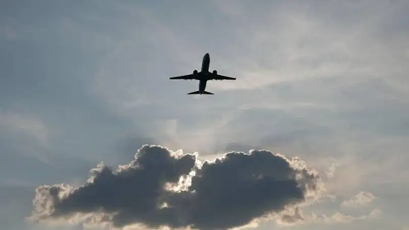 Ресей «Ашық аспан» келісімінен НЕГЕ шықпақ? 